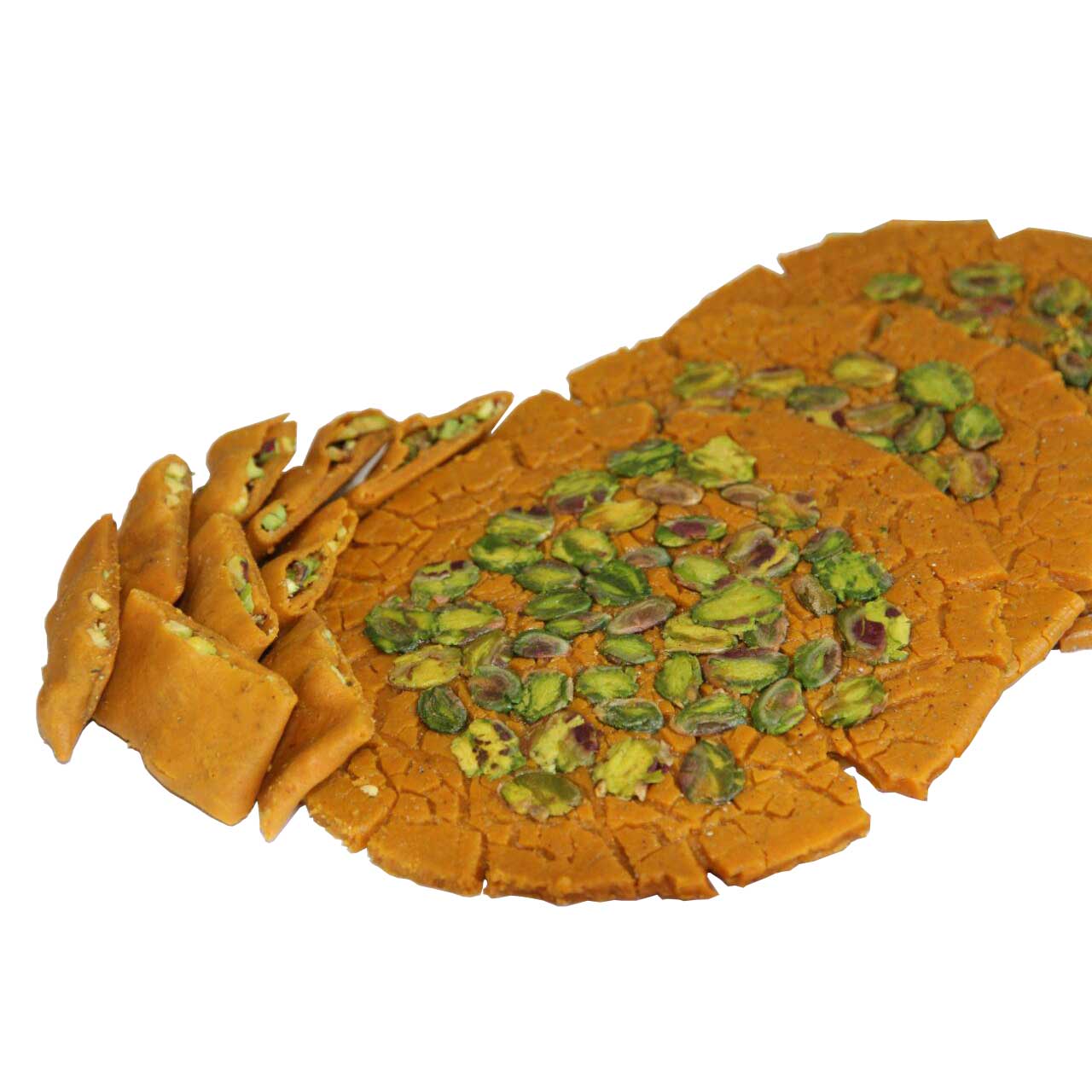 My Persian Cuisine | iranian sweets