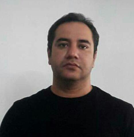 مجید اکبریان فیضی 