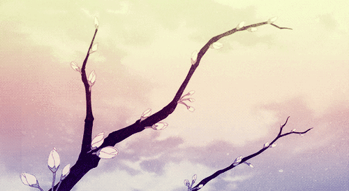 http://s8.picofile.com/file/8321946642/tumblr_o25umlLwKR1v2jrmfo1_500.gif