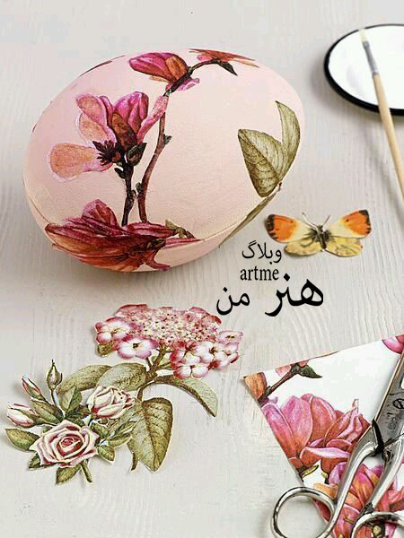 http://s8.picofile.com/file/8322157518/4dfe48b027b928de0f46865fd09e0649.jpg