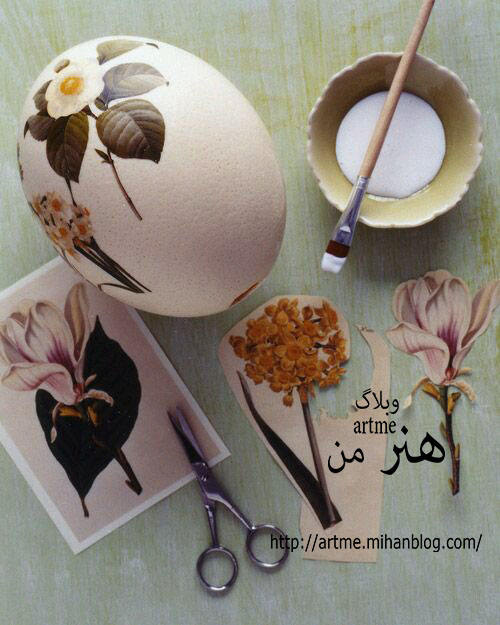 http://s8.picofile.com/file/8322157942/5aa9c5f4cb5757e5581f2cf7d6d49230.jpg