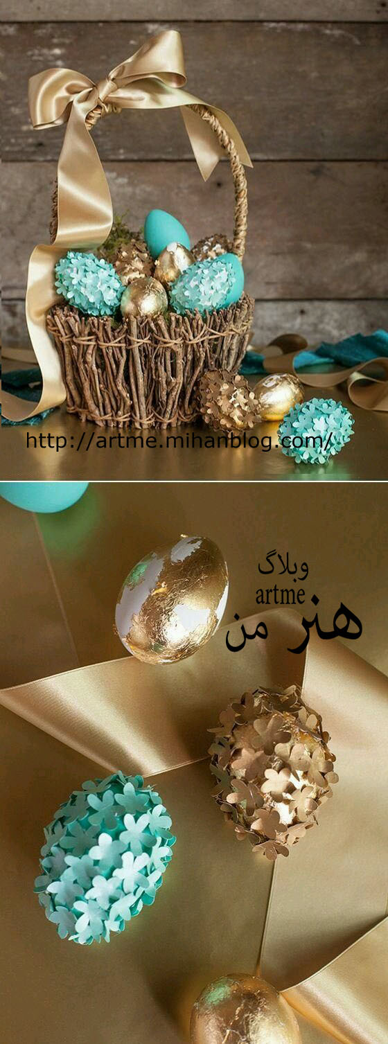 http://s8.picofile.com/file/8322158168/fc96419d74e457b8705cca38ef6c83f0.jpg