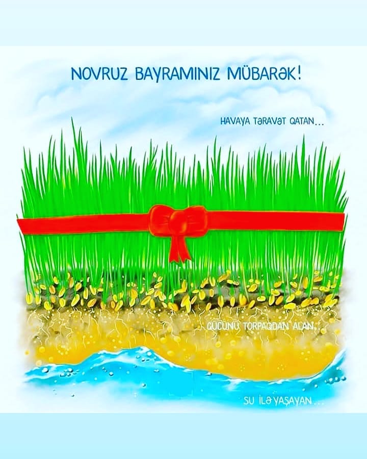 il bayram