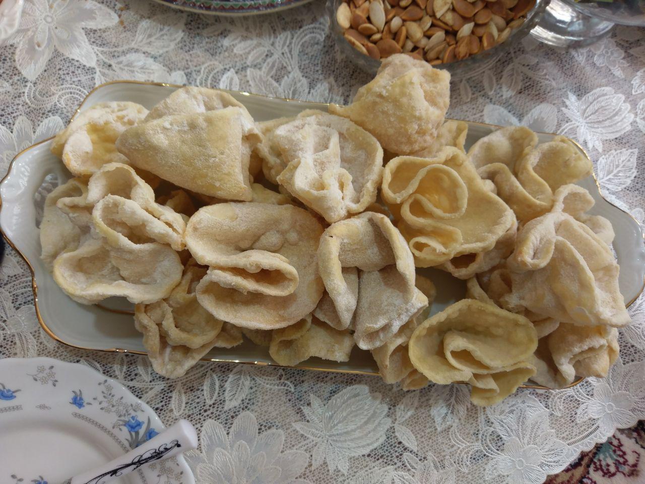 http://s8.picofile.com/file/8322208218/photo_2018_03_21_14_59_39.jpg