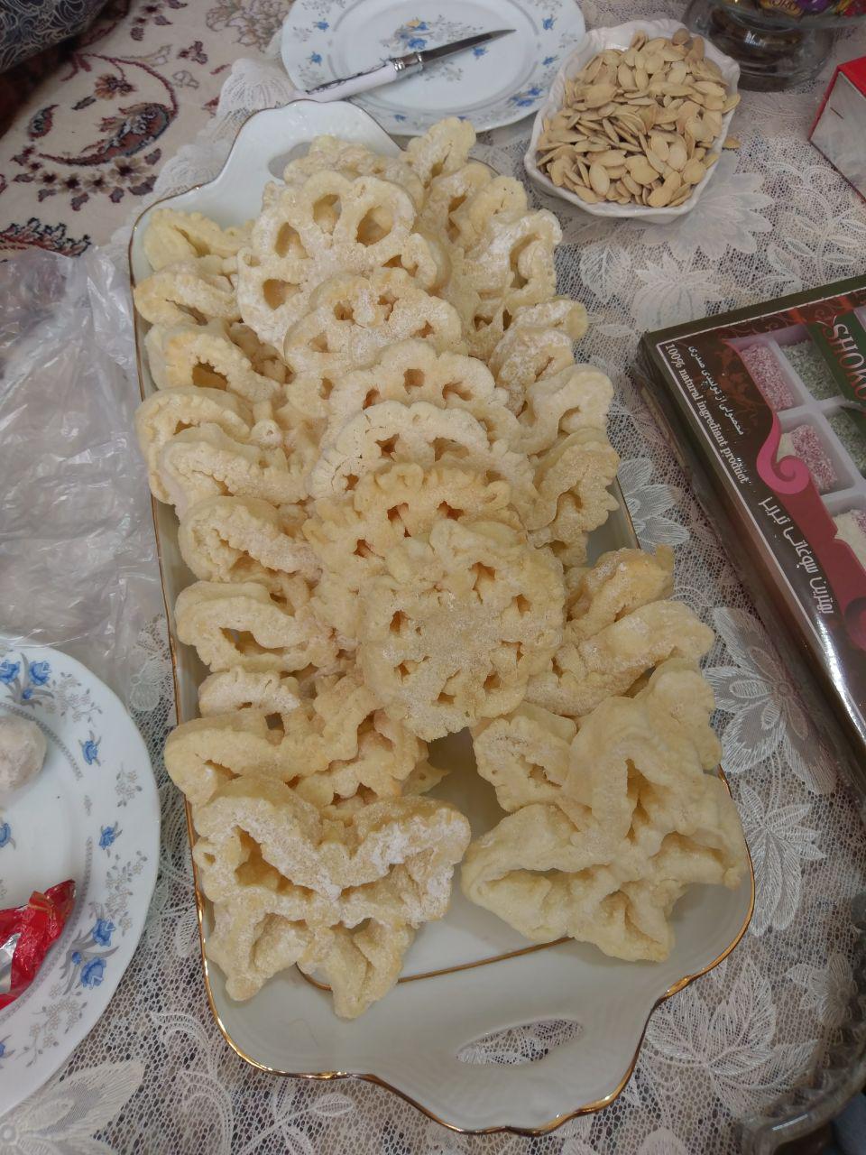 http://s8.picofile.com/file/8322208250/photo_2018_03_21_15_00_04.jpg