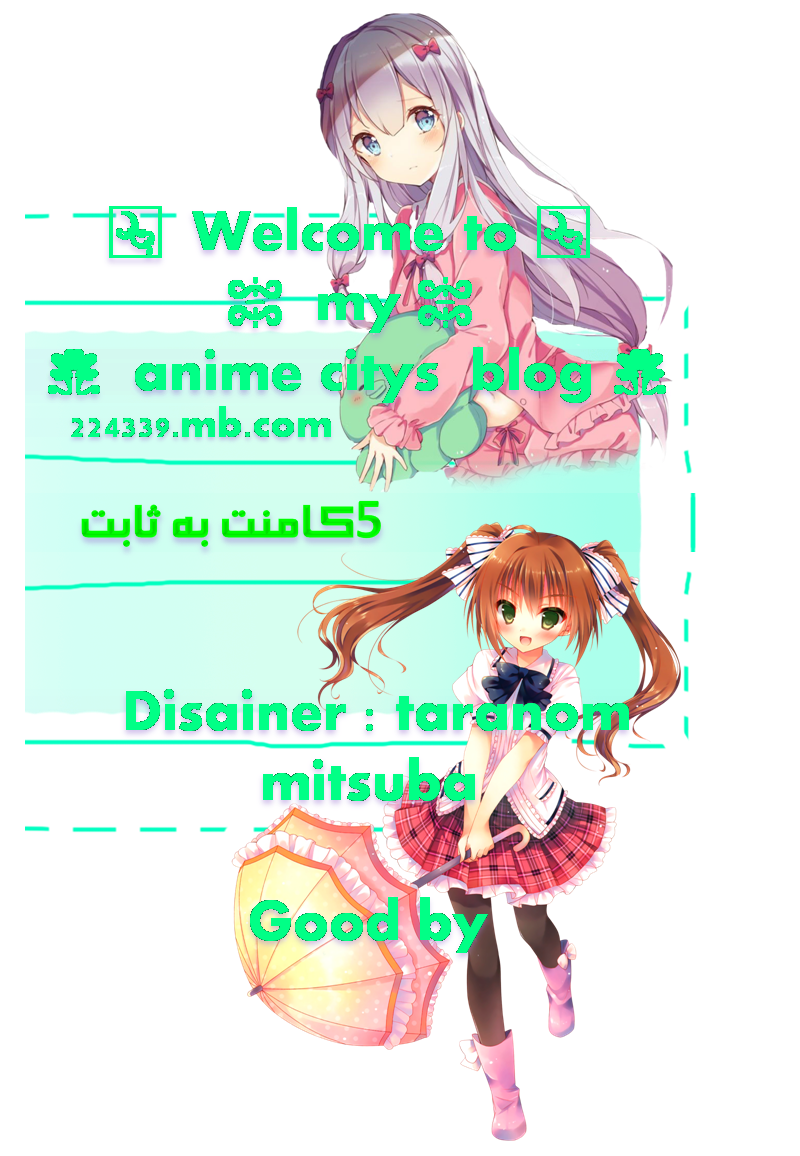 http://s8.picofile.com/file/8322267184/%D9%81%D8%BA%D9%81%D8%BA%D9%81%D8%BA%D9%81%D8%BA.png