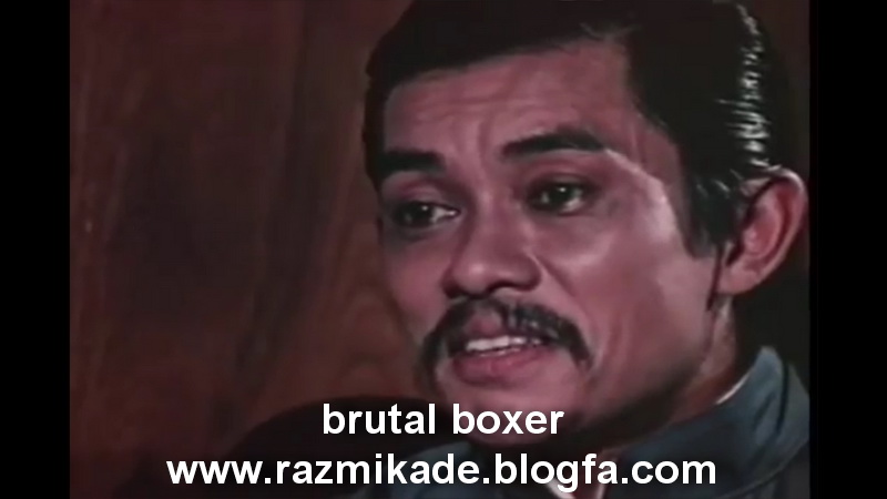 brutal_boxer_1972