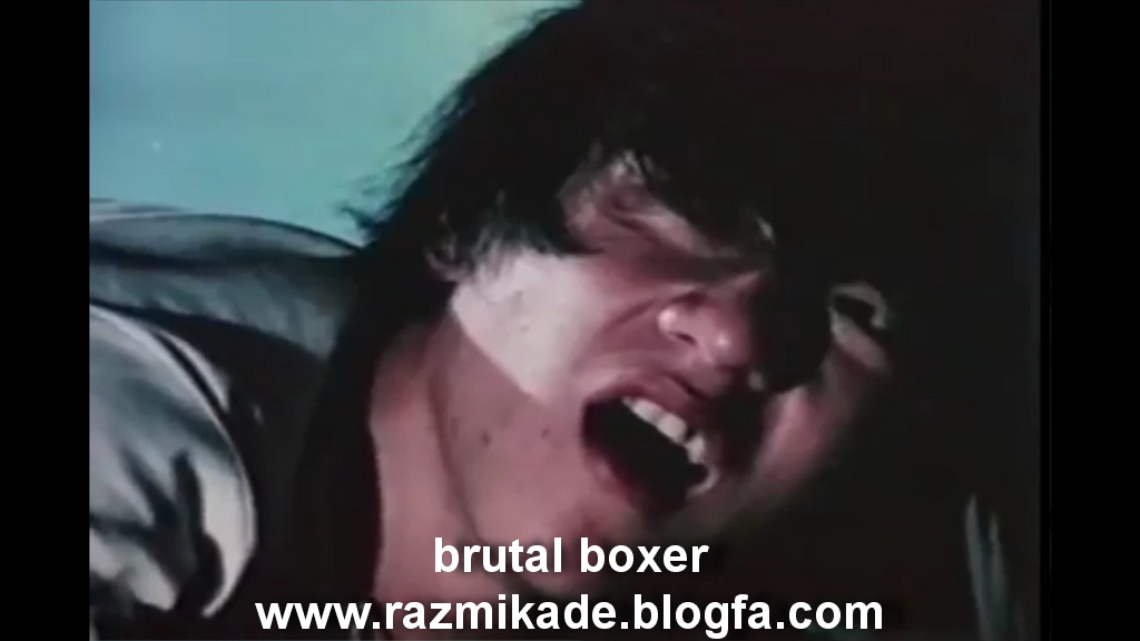 jackie chan in brutal_boxer_Blood_fingers_1972