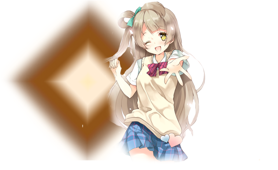 http://s8.picofile.com/file/8322287000/%D9%81%D8%BA%D9%81%D8%BA%D8%BA%D9%81%D8%BA.png