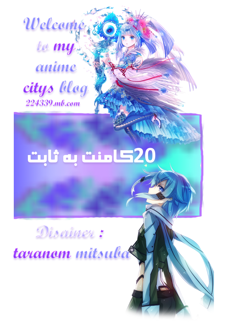 http://s8.picofile.com/file/8322308592/ggfhg.png