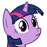 http://s8.picofile.com/file/8322391626/PiLqETi.png