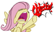 http://s8.picofile.com/file/8322391668/9bss05o.png