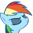 http://s8.picofile.com/file/8322391700/mlp_ddisgust.png