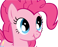 http://s8.picofile.com/file/8322391784/mlp_pscrunchy.png