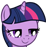 http://s8.picofile.com/file/8322391868/29DG7xC.png