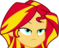 http://s8.picofile.com/file/8322392176/eg_sunannoyed.png