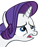 http://s8.picofile.com/file/8322392368/mlp_rugh.png