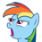 http://s8.picofile.com/file/8322392384/mlp_dwha2.png