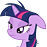 http://s8.picofile.com/file/8322392576/mlp_tseriously.png