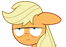 http://s8.picofile.com/file/8322392642/mlp_agroan.png