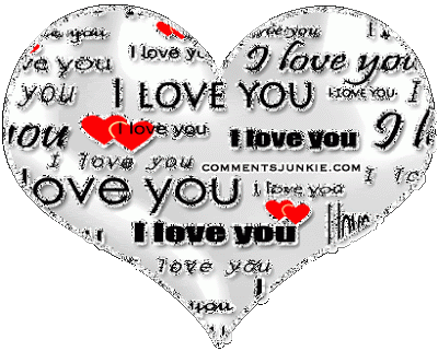 http://s8.picofile.com/file/8322643092/a1845.jpg