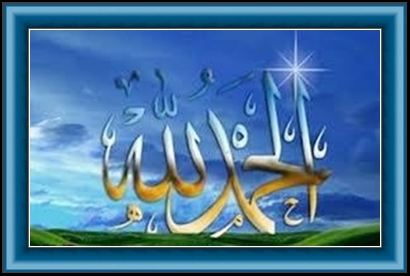 http://s8.picofile.com/file/8322662950/shokr.jpg