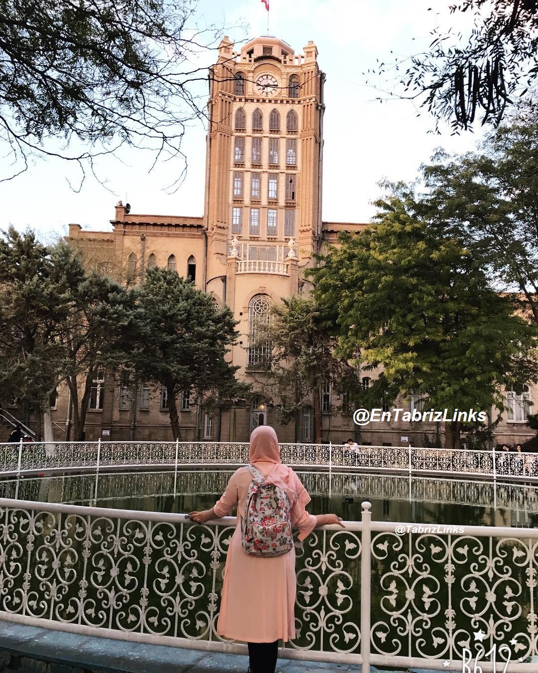 نوروز 97