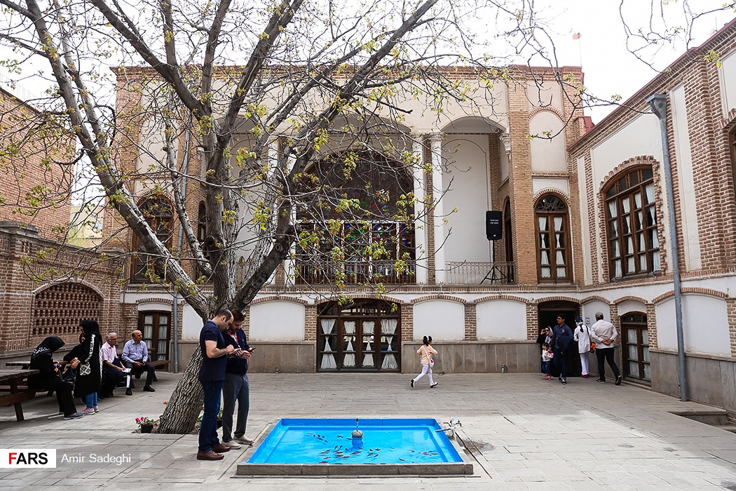 حیدرزاده