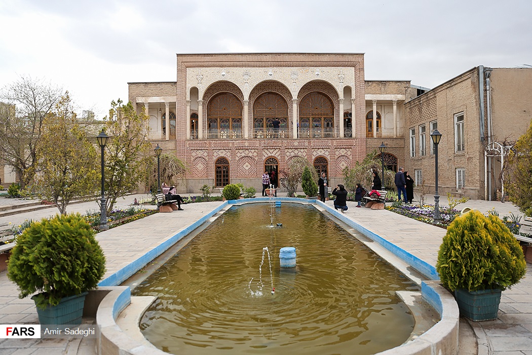 قدکی