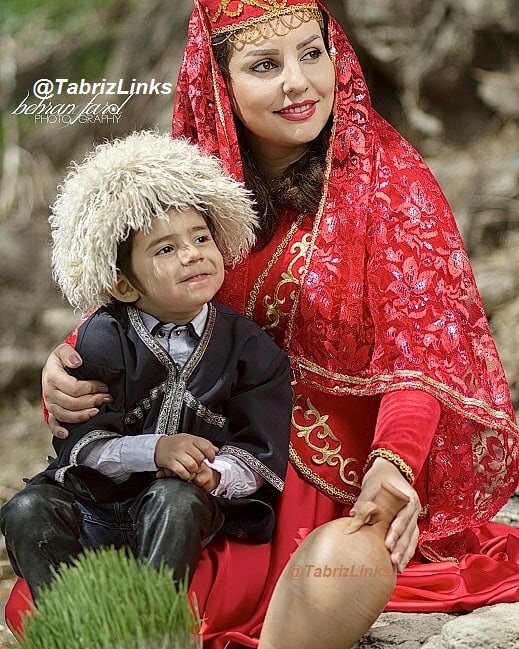 ارومیه