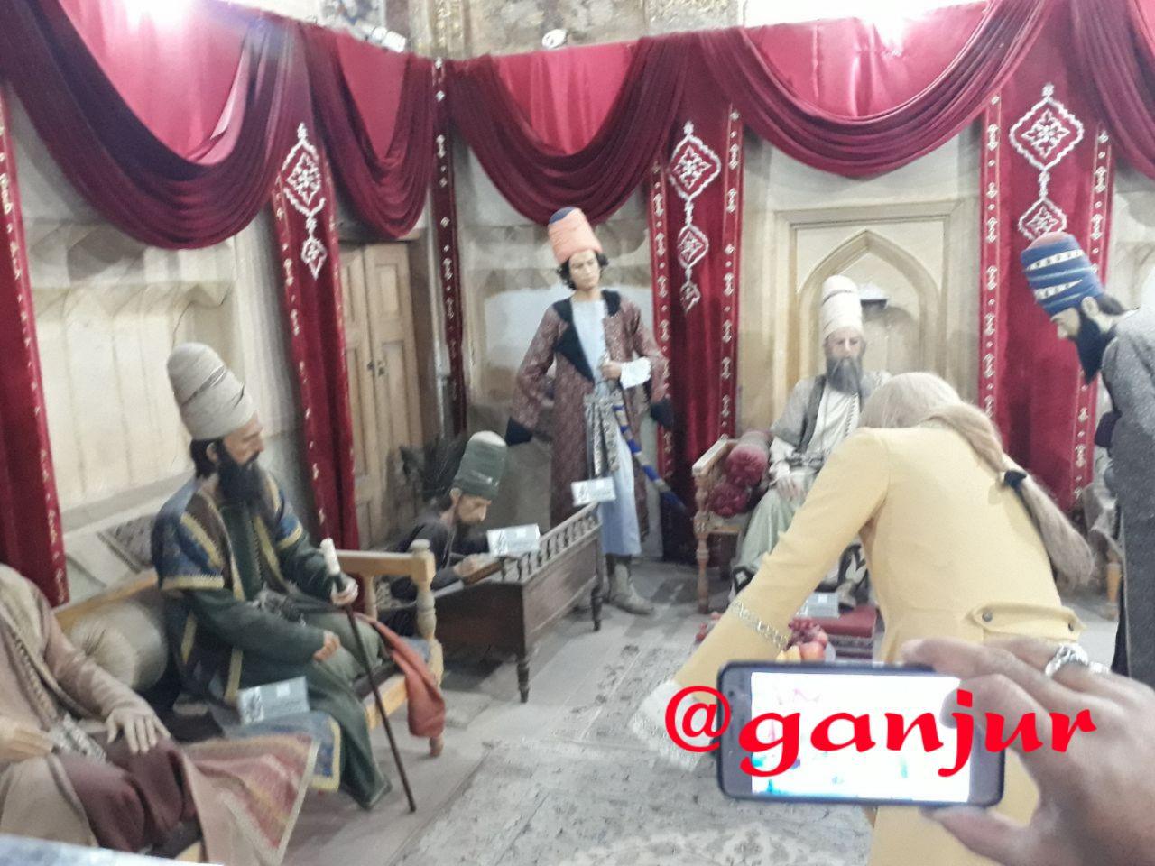 کریمخان زند