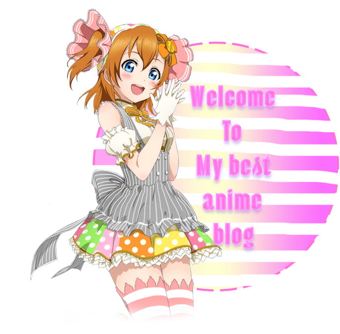 http://s8.picofile.com/file/8322948126/ghghhggh.png