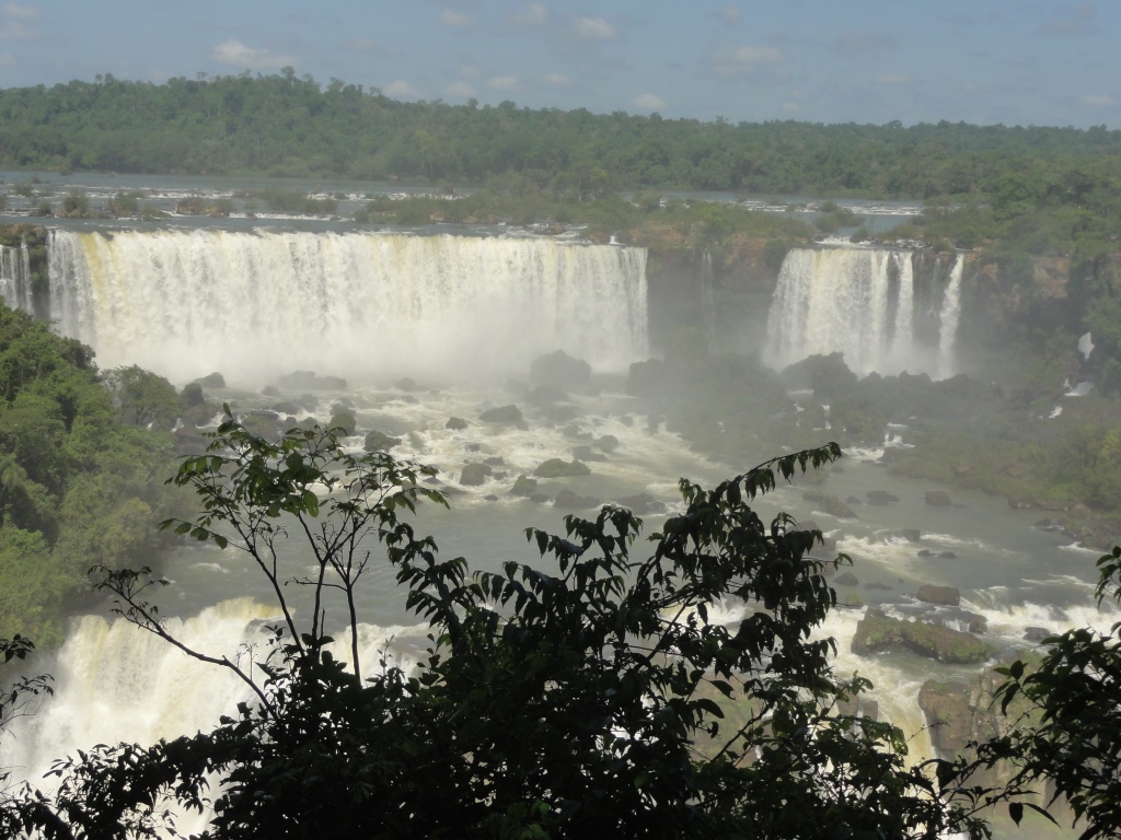 http://s8.picofile.com/file/8323002568/133.JPG