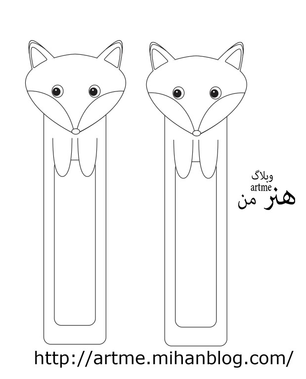 http://s8.picofile.com/file/8323021450/ashampoo_snap1.jpg