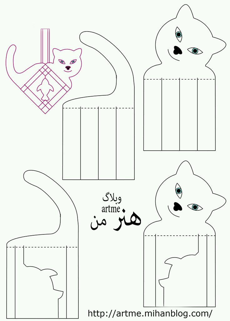 http://s8.picofile.com/file/8323022034/5863f0d587916cd35f02804702fcb5b9.jpg