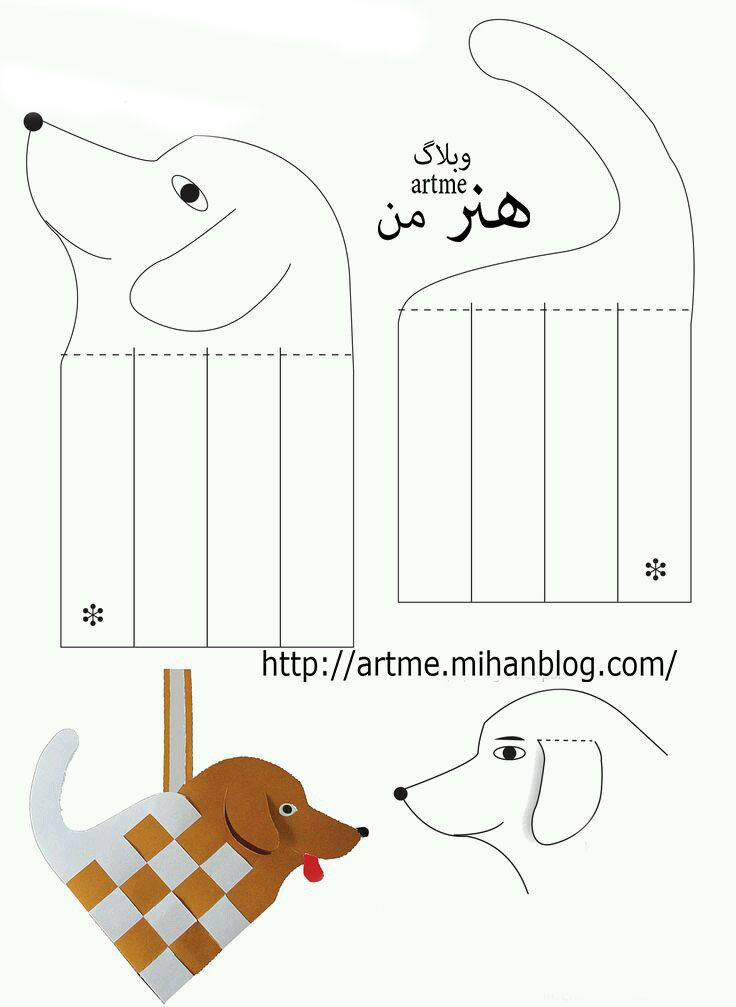 http://s8.picofile.com/file/8323022050/dd04ad2e5d54acce8b722e0f8aa1b512.jpg
