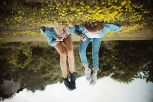 باید زیبایی رو تموم کنم ، منبع :
http://kolbehyetanhayi.mihanblog.com/post/5621 باید زیبایی رو
تموم کنم