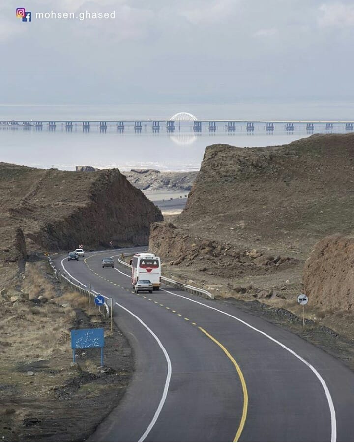 میانگذر