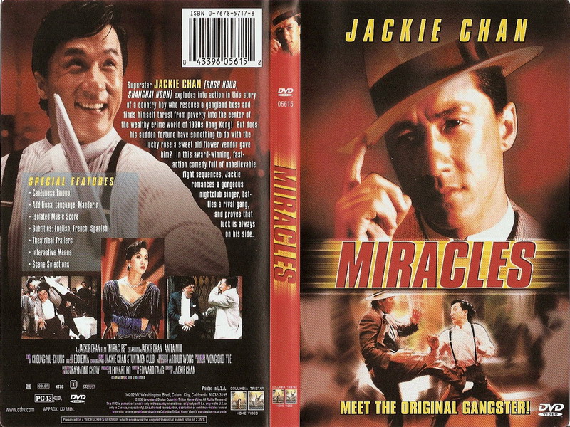 Miracles_Mr_Canton_and_Lady_Rose_1989 پدر خوانده کانتون