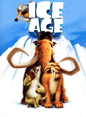 http://s8.picofile.com/file/8323395092/Ice_Age_1_cover_front_small.jpg