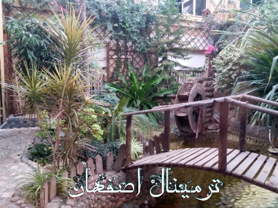 پاسخ به:عکس های نوروزی 