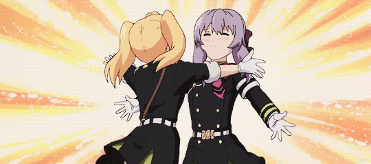 http://s8.picofile.com/file/8323532900/418503f424dae4943a346f59c47417f647b0ea73_hq.gif