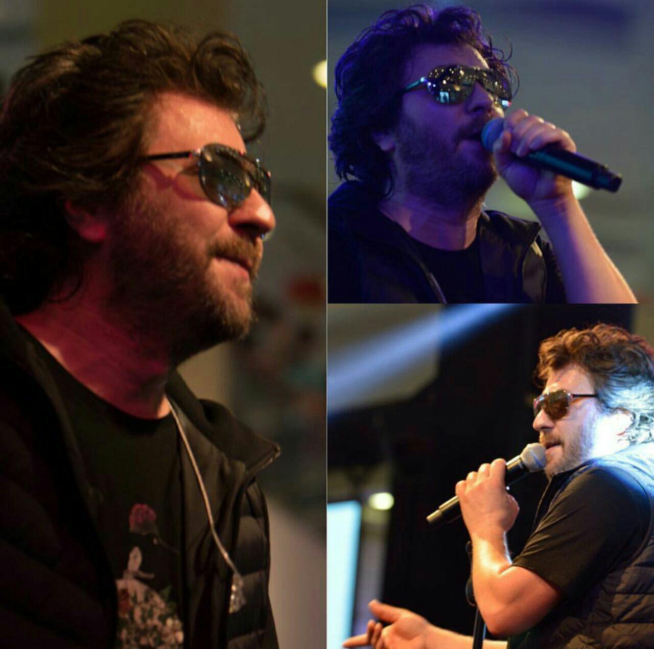 http://s8.picofile.com/file/8323576684/3.jpg