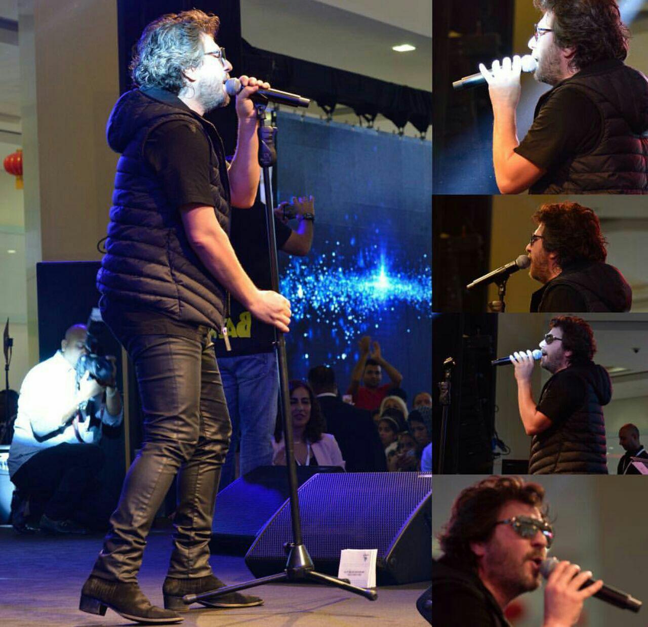 http://s8.picofile.com/file/8323576768/6.jpg