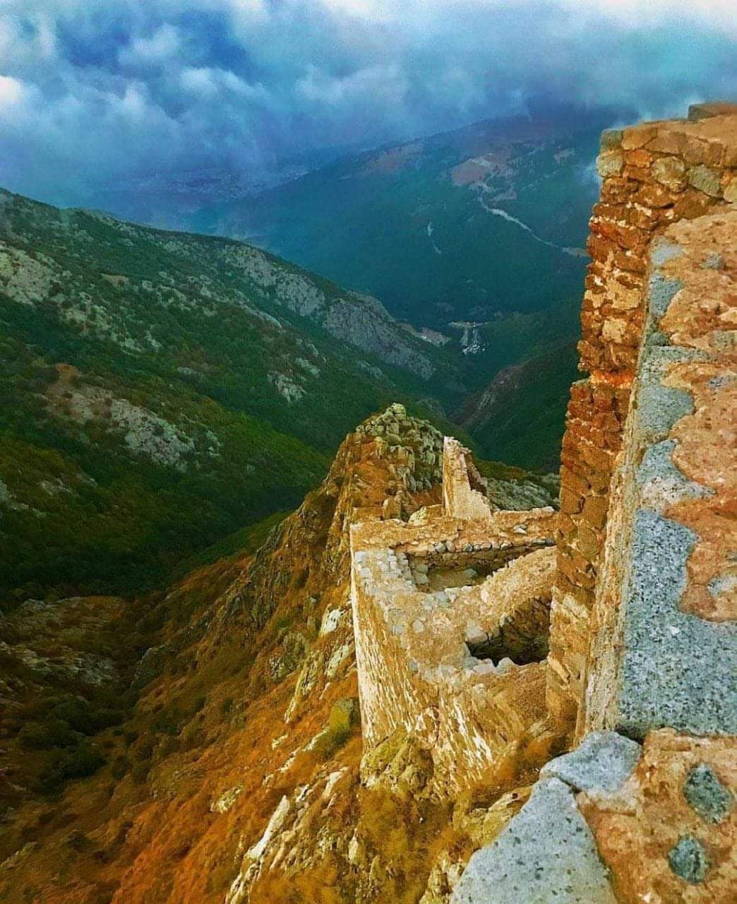 بابک