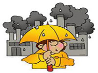 http://s8.picofile.com/file/8323803526/%d8%a8%d8%a7%d8%b1%d8%a7%d9%86_%d8%a7%d8%b3%db%8c%d8%af%db%8c.jpg
