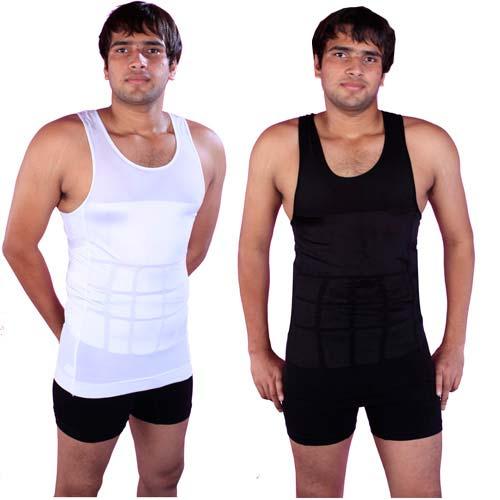 قیمت گن لاغری