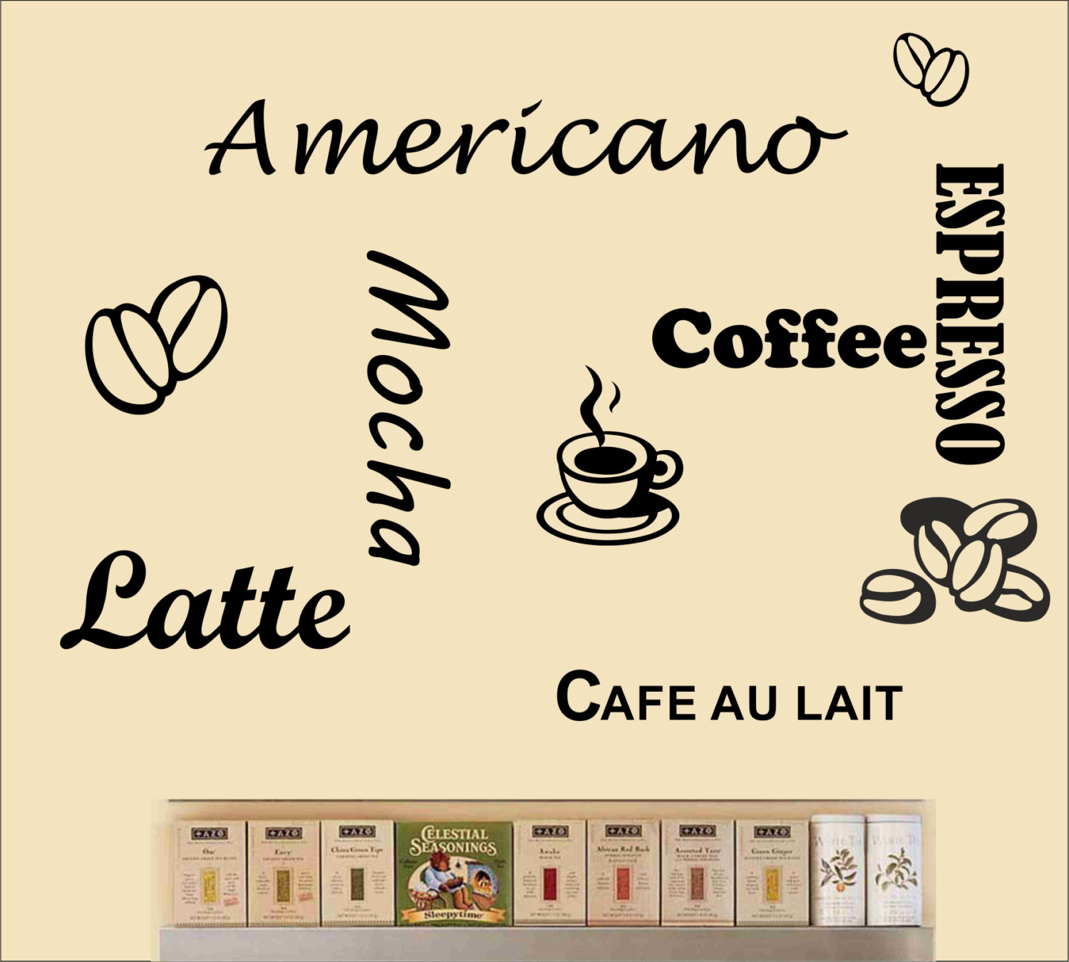 http://s8.picofile.com/file/8324261234/324654165165416541.jpg