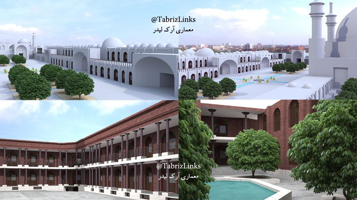 صاحب الامر