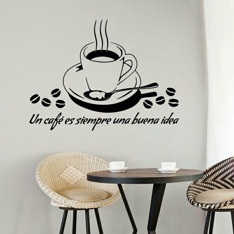 http://s8.picofile.com/file/8324329326/photo_2017_06_21_03_08_21.jpg
